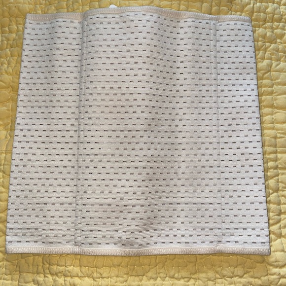 SEXYWG Waist Shapewear - Picture 2 of 7